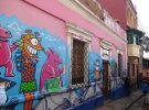 Alternativas para conocer Bogotá en vacaciones