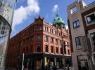 Qué hacer en Dublín durante el verano