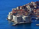 Rincones de Dubrovnik para conocer en vacaciones