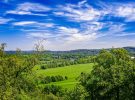 Recorrido para conocer Alemania en verano