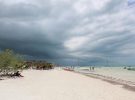 Escapada para conocer rincones de México en vacaciones