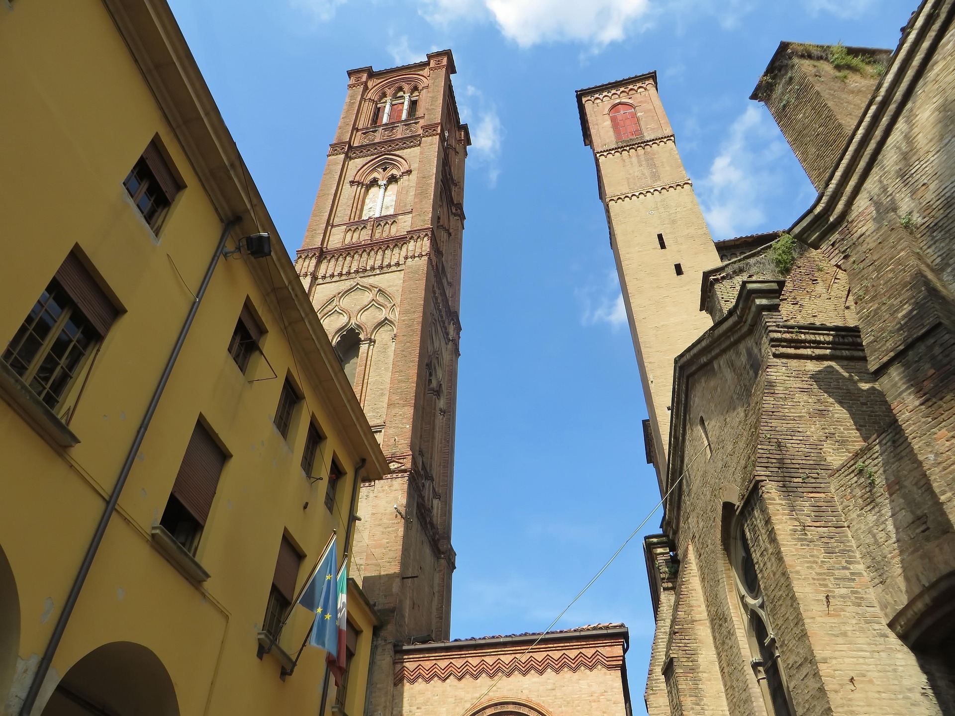 Italy 