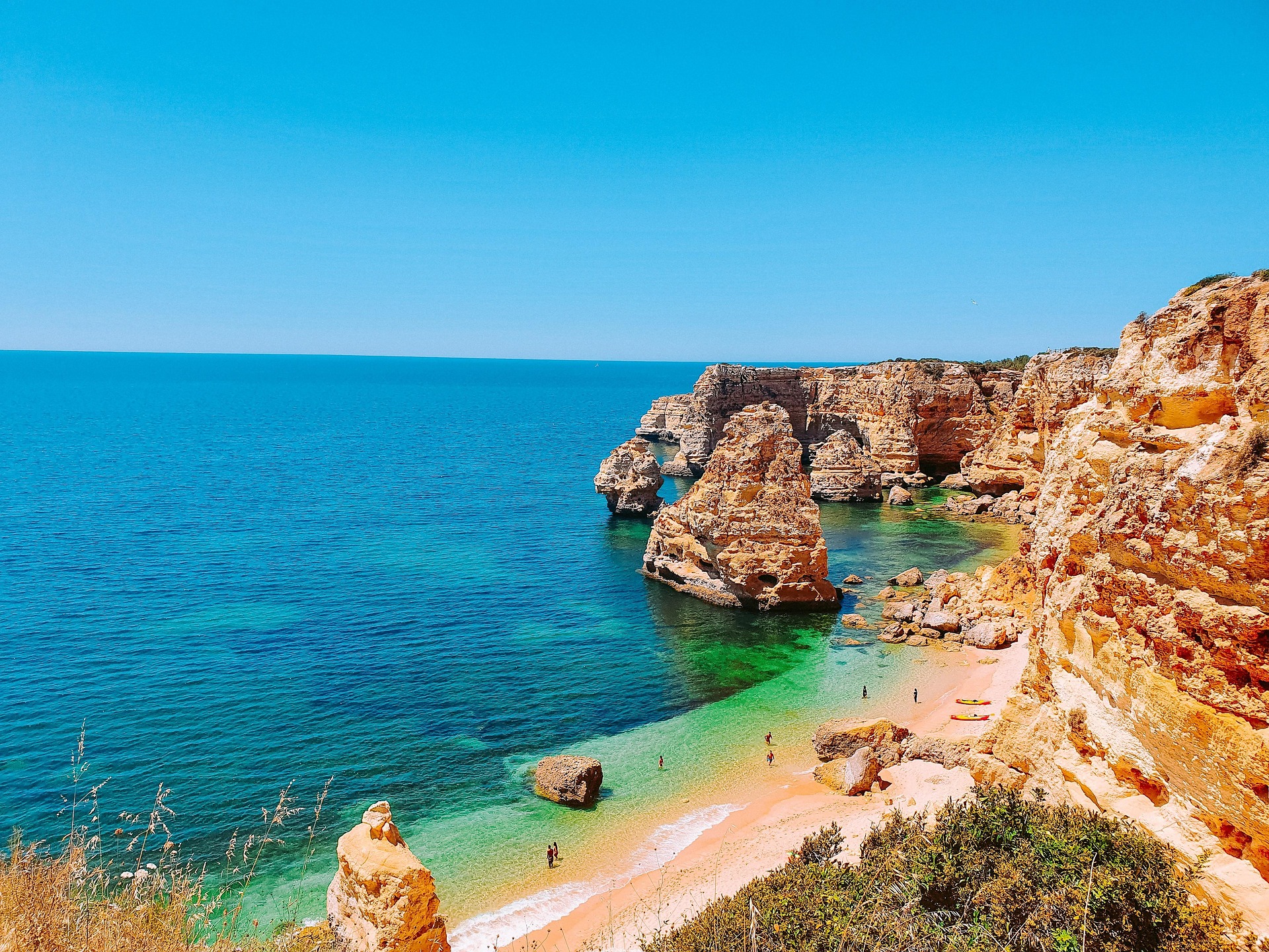Marinha 