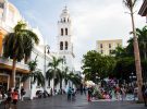 Qué ver en Veracruz, interesante destino mexicano