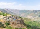 Qué ver en un viaje por Armenia