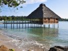 Conoce 5 playas para disfrutar en Centroamérica