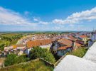 Conoce 5 planes de verano para disfrutar en Portugal