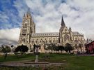 Recorrido para conocer Quito en vacaciones