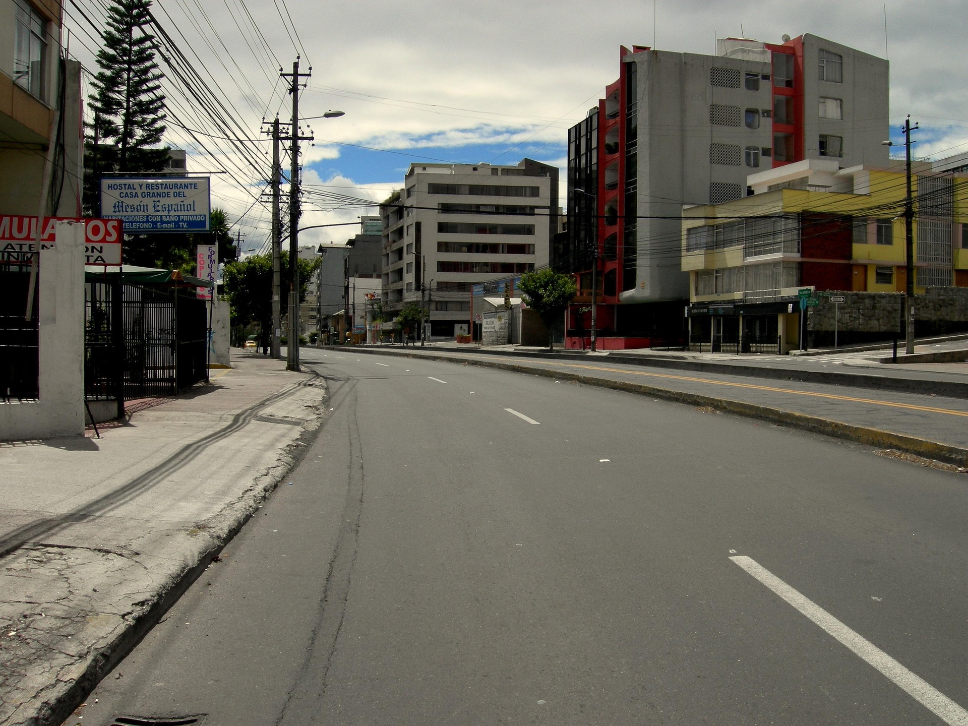Quito 