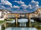 Escapada para conocer los rincones de Florencia