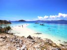Escapada natural para conocer Filipinas