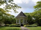 Escapada para conocer los mejores rincones de Singapur