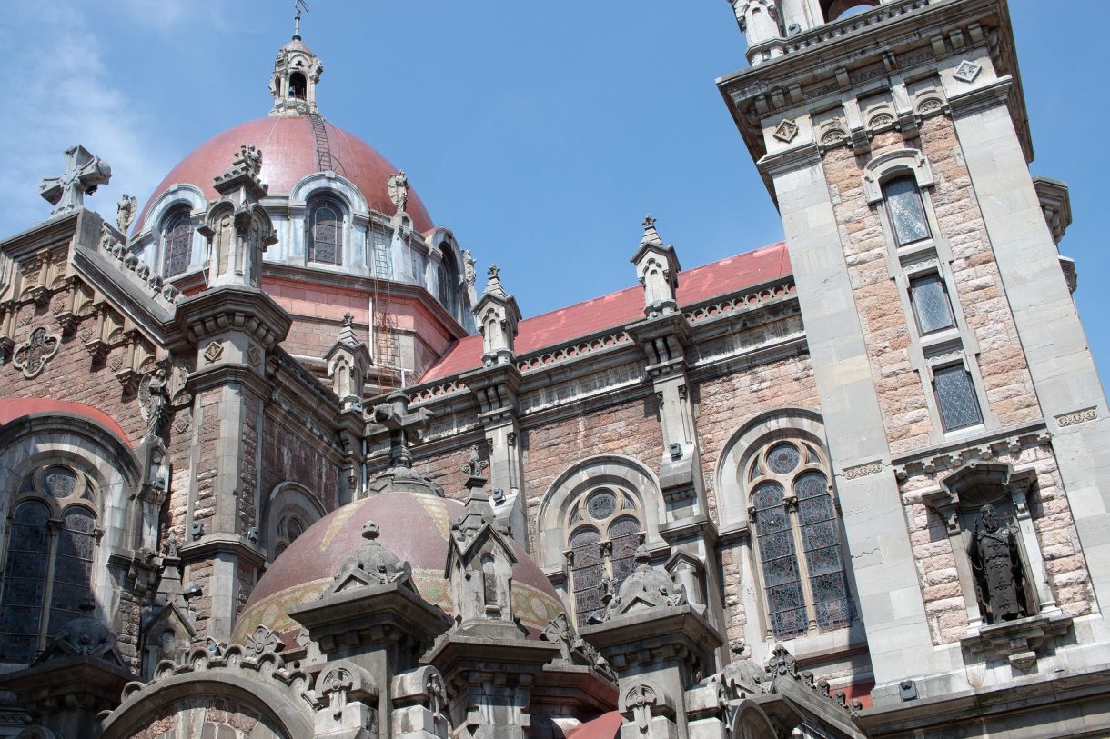 Escapada para conocer Oviedo en verano