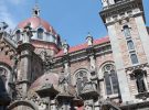 Escapada para conocer Oviedo en verano