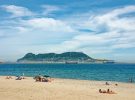 Las 5 playas del sur de Europa que debes conocer