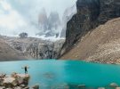 Escapada de aventura por Chile