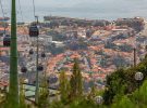 Propuestas divertidas para hacer en Funchal