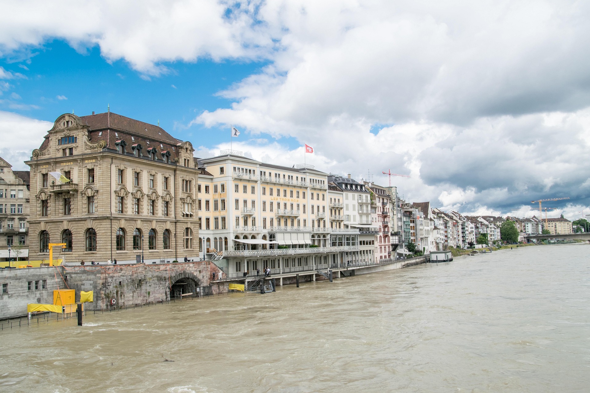 Basel 