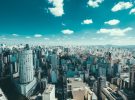 Sitios recomendables para conocer en Sao Paulo