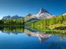Destinos de montaña para un verano fresco