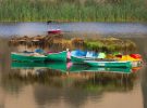 Las mejores propuestas para conocer Perú