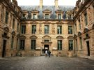 La mejor escapada de verano por París