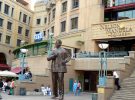 Descubre los mejores encantos de Johannesburgo