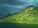 Lugares menos conocidos de Río de Janeiro
