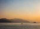 Sitios para conocer en Hong Kong