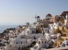 Descubre rincones del sur de Europa en verano