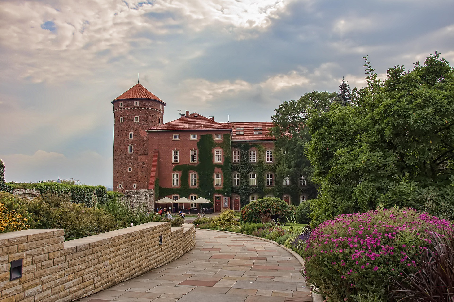 Wawel