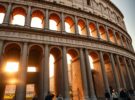 El Coliseo Romano: El Icono de la Antigua Roma