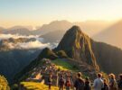 La magia de Machu Picchu: un destino imprescindible en Perú
