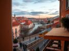 Qué ver en Lisboa en tres días: guía práctica para primerizos