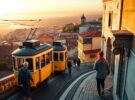 Consejos para viajar a Lisboa por primera vez: qué saber antes de ir, barrios y errores comunes