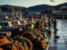 Santoña: tradición marinera en Cantabria