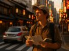 Tokio en 5 días: guía práctica con presupuesto diario, barrios y dónde dormir
