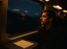 Tren nocturno en Europa: rutas que siguen funcionando y cómo reservarlas