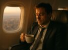 Cómo evitar el jet lag en vuelos transoceánicos: lo que funciona y lo que es mito