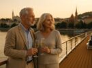 Cruceros fluviales por el Danubio: qué incluyen y para quién tienen sentido