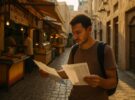 Dubái sin lujos: qué cuesta realmente un viaje y cómo evitar trampas turísticas