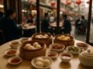 Hong Kong práctico: dim sum, Octopus Card y barrios donde alojarse