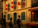 Macao y su mezcla luso-china: qué ver, qué probar y cuándo ir