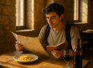 Roma en cuatro días: presupuesto realista, trattorias auténticas y errores comunes