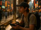 Seúl en cinco días: cuánto cuesta comer, dormir y moverse en la capital coreana