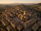 Sos del Rey Católico: cuna de Fernando II y trazado medieval intacto en las Cinco Villas