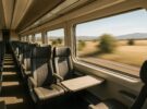 Trenes de alta velocidad en España: AVE, Avlo, Iryo y Ouigo comparados
