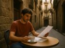 Barcelona más allá de las Ramblas: cuánto cuesta vivirla como local