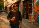 Berlín en cinco días: presupuesto, barrios alternativos y dónde comer currywurst de verdad