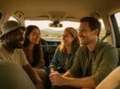 Coches compartidos para viajar por Europa: BlaBlaCar y alternativas reales